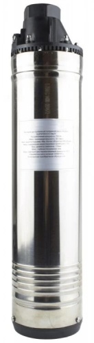 Сплит-системы Electrolux