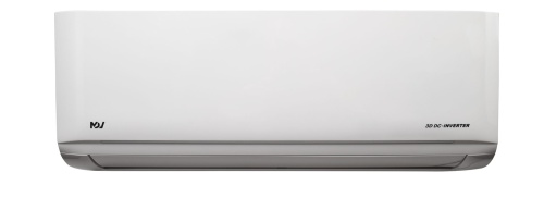 Мультисплит-система MDV серия INFINI UVpro Inverter MDSAL-09HRFN8
