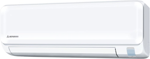 Инверторные кондиционеры настенного типа Mitsubishi Heavy Industries SRK50ZTL-W/SRC50ZTL-W