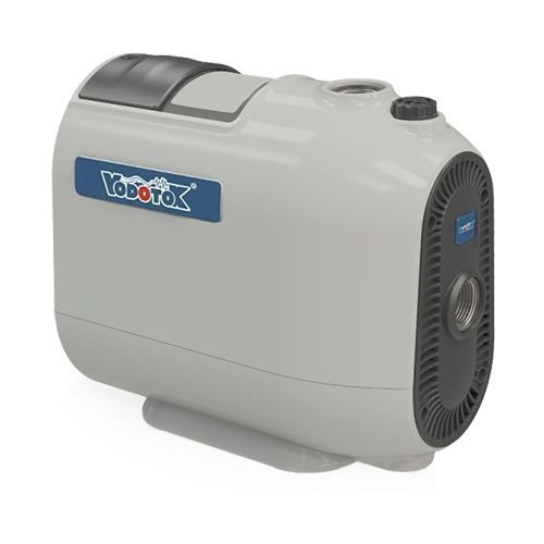 Сплит-системы Electrolux