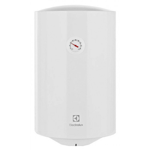 Сплит-системы Electrolux