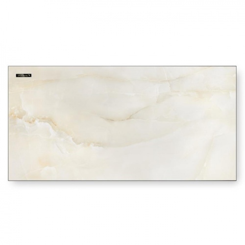 https://mircli.ru/themes/mircli/images/Teploceramic_TCM_450_bezhevyj_mramor_49103.jpg