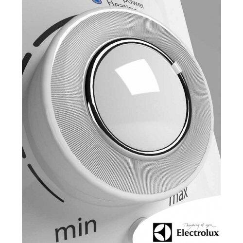 Сплит-системы Electrolux