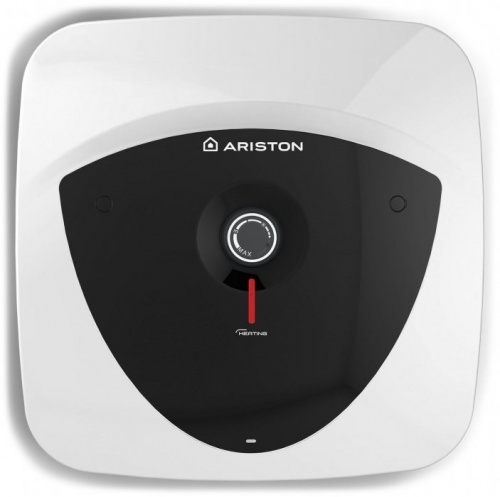 https://mircli.ru/themes/mircli/images/Ariston_ABS_ANDRIS_LUX_30.jpg