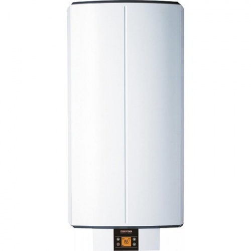 https://mircli.ru/themes/mircli/images/Stiebel_Eltron_SHZ_100_LCD(1).jpg