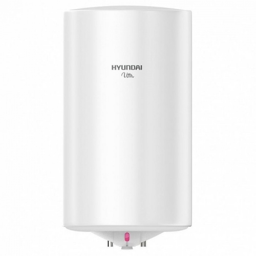 https://mircli.ru/themes/mircli/images/Hyundai_H_SWE5_30V_UI401.jpg