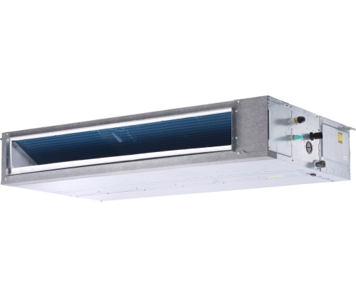 MDVI3-90D2VR12D