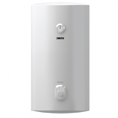 https://mircli.ru/themes/mircli/images/Zanussi_ZWHS_100_ORFEUS_DH.jpg
