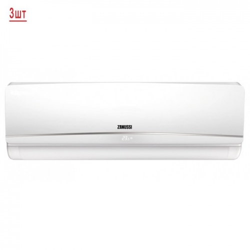 https://mircli.ru/themes/mircli/images/Zanussi_ZACOI_28_H4_FMIN1ZACSI_09_HP_FMIN13.jpg
