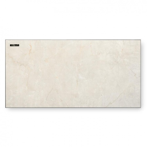https://mircli.ru/themes/mircli/images/Teploceramic_TCM_450_bezhevyj_mramor_4905.jpg