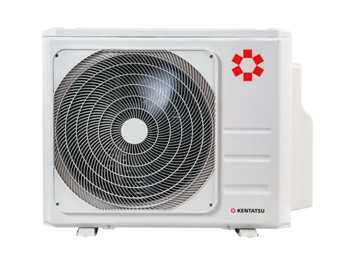 Наружный блок мультисистемы Kentatsu K4MRA80HZRN1