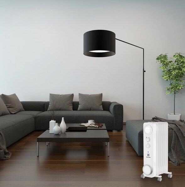 https://mircli.ru/themes/mircli/images/Electrolux_EOHM_6157(4).jpg