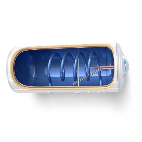 Сплит-системы Electrolux