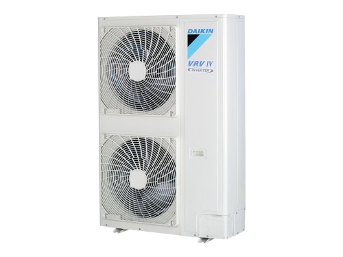 Наружный блок VRV системы Daikin RXYSQ8TY