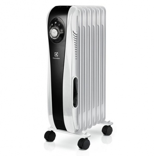 https://mircli.ru/themes/mircli/images/Electrolux_EOHM_5157.jpg