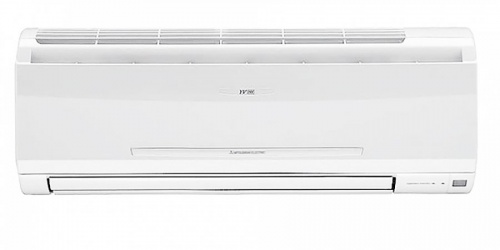 Сплит-системы Electrolux