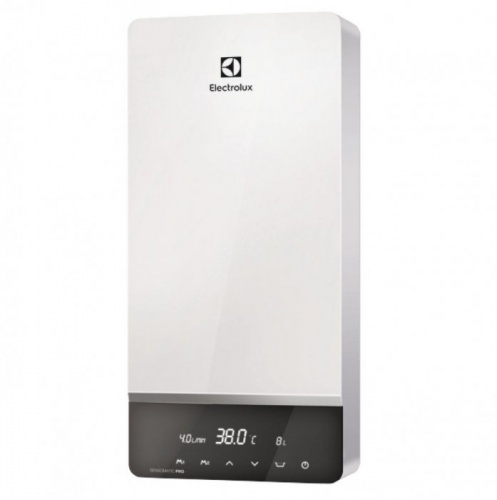 https://mircli.ru/themes/mircli/images/Electrolux_NPX_18_24_SENSOMATIC_PRO.jpg
