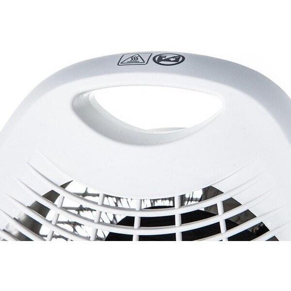 Сплит-системы Electrolux