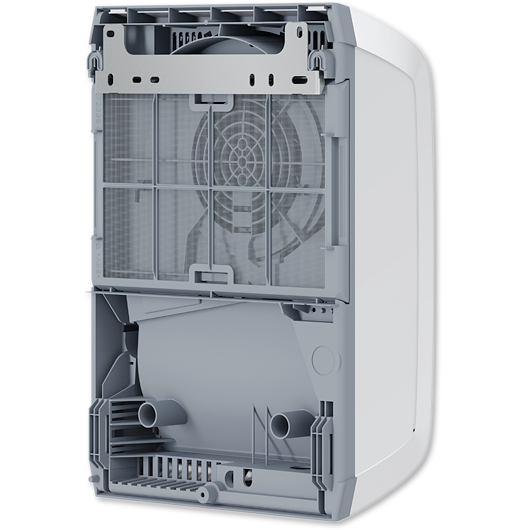 Сплит-системы Electrolux