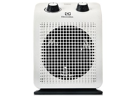 Сплит-системы Electrolux