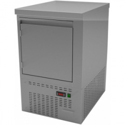 Стол морозильный Gastrolux СМН1-067/1Д/S