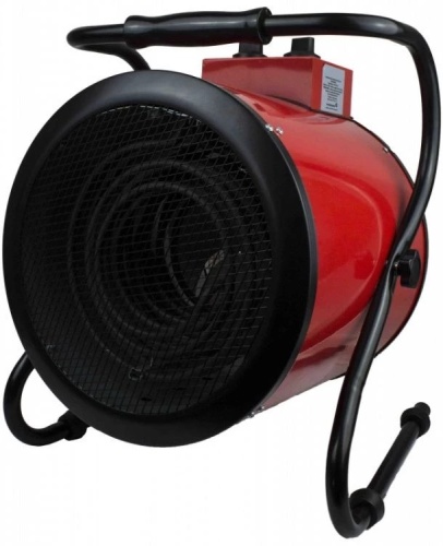 Сплит-системы Electrolux