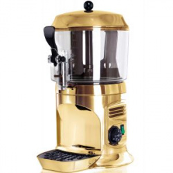 Сплит-системы Electrolux