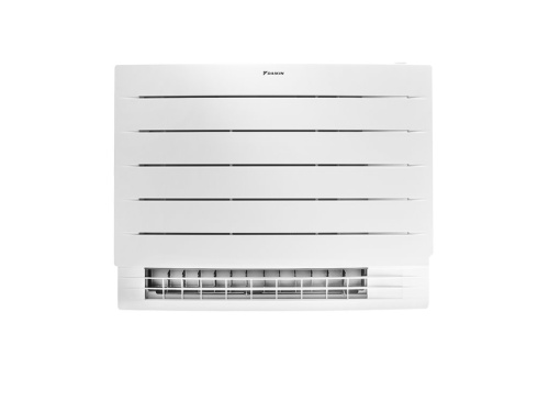 Внутренний блок кондиционера Daikin FVXM25A
