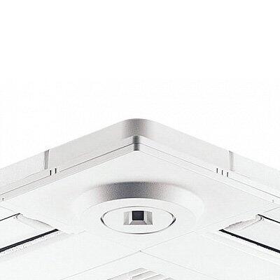 https://mircli.ru/themes/mircli/images/Mitsubishi_Electric_SLZ_M50FA_SUZ_KA50VA6(1).jpg