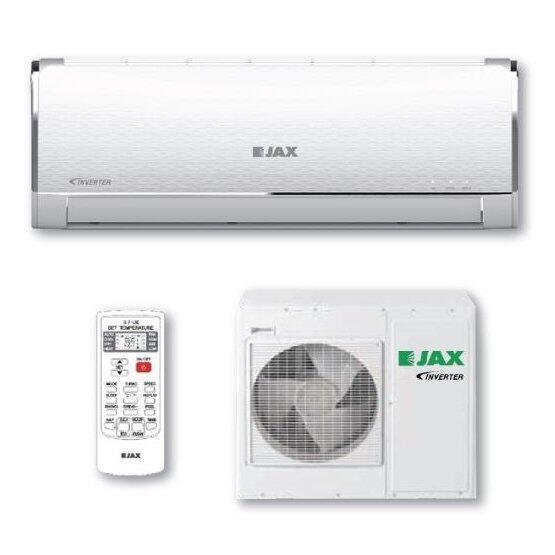 Сплит-системы Electrolux