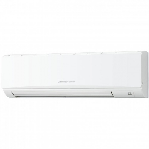 https://mircli.ru/themes/mircli/images/Mitsubishi_Electric_PKA_RP71KALPU_P71VHAYHA.jpg