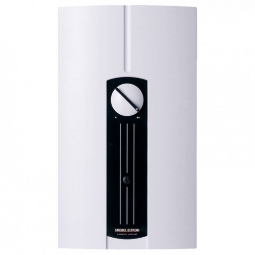 https://mircli.ru/themes/mircli/images/Stiebel_Eltron_DHF_18_C.jpg