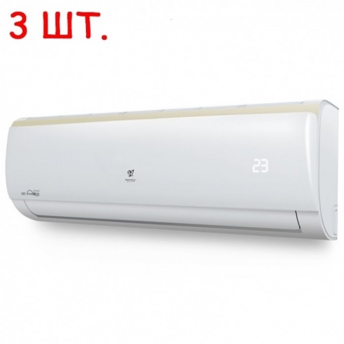 https://mircli.ru/themes/mircli/images/Royal_Clima_3RFM_21HNRCI_TGM09HN3sht.jpg