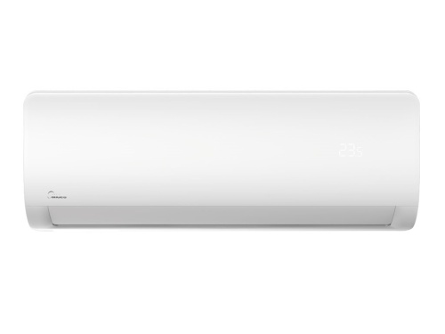 Внутренний блок кондиционера Midea MSAG1-18HRN8-I