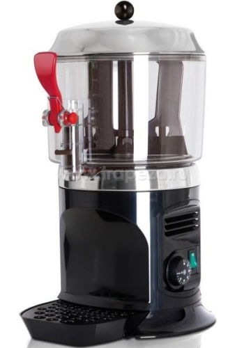 Сплит-системы Electrolux