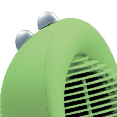 Сплит-системы Electrolux
