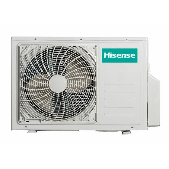 https://mircli.ru/themes/mircli/images/Hisense_AUV_36HR4SB1AUW_36H6SD(1).jpg
