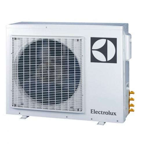 https://mircli.ru/themes/mircli/images/Electrolux_EACOI_36_FMI_4N3_ERP.jpg