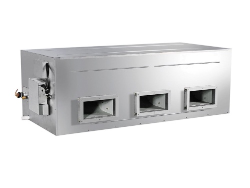 Внутренний блок кондиционера Kentatsu KSTU440HFAN1