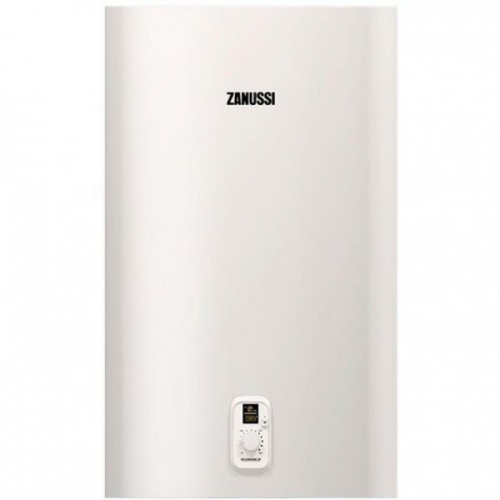 https://mircli.ru/themes/mircli/images/Zanussi_ZWHS_100_Splendore_XP_2.0.jpg