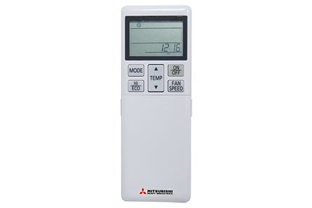 Сплит-системы Electrolux