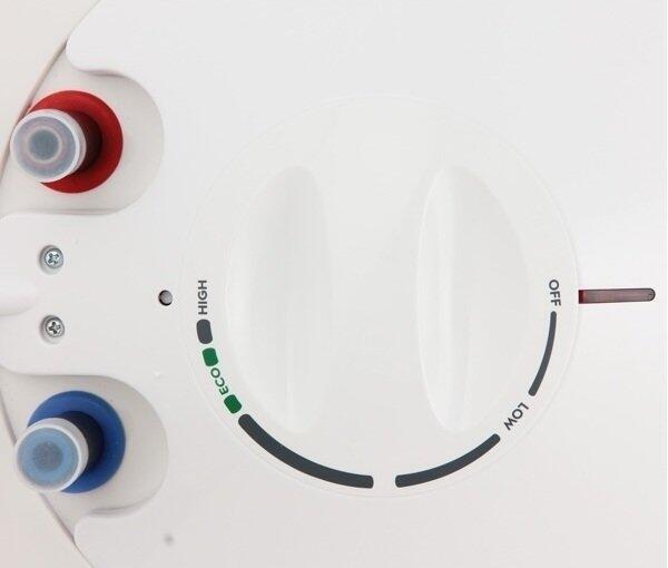 Сплит-системы Electrolux