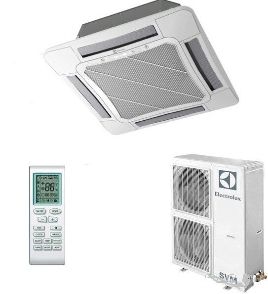 https://mircli.ru/themes/mircli/images/Electrolux_EACs_48HUP2N3EACO_48HUP2N3.jpg