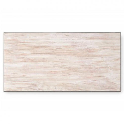 https://mircli.ru/themes/mircli/images/Teploceramic_TCM_RA_750_mramor_692239.jpg