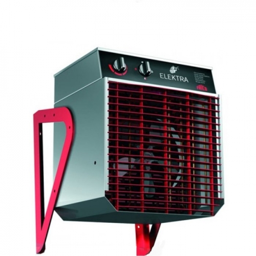 Сплит-системы Electrolux