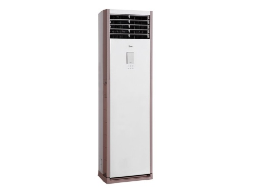 Внутренний блок кондиционера Midea MFPA-24ARN1-QB6
