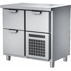 Сплит-системы Electrolux