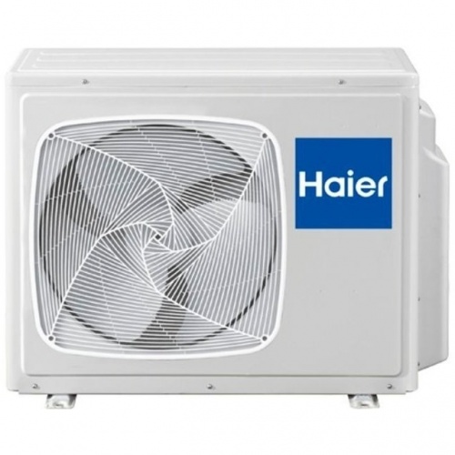 https://mircli.ru/themes/mircli/images/Haier_4U30HS3ERA.jpg