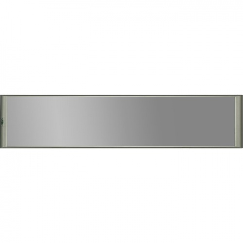 https://mircli.ru/themes/mircli/images/pion_Thermo_Glass_zerkalo.jpg