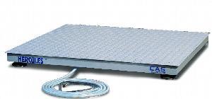 ВЕСЫ ЭЛ.ТОВАРНЫЕ CAS HERCULES 5HFS 1520